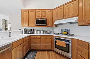 145 Lees Overlook, Fayetteville, GA 30214 - Photo 26