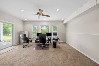 145 Lees Overlook, Fayetteville, GA 30214 - Photo 48