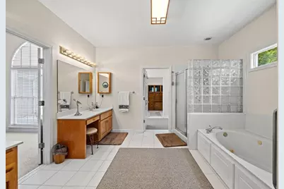 145 Lees Overlook, Fayetteville, GA 30214 - Photo 14