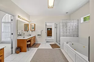145 Lees Overlook, Fayetteville, GA 30214 - Photo 14
