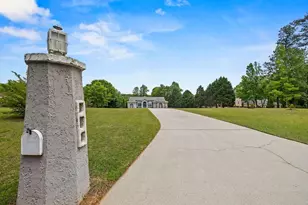 145 Lees Overlook, Fayetteville, GA 30214 - Photo 68