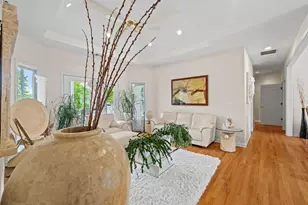 145 Lees Overlook, Fayetteville, GA 30214 - Photo 10