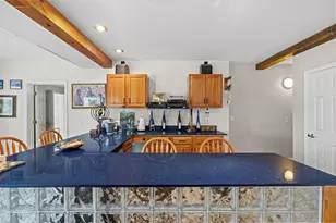 145 Lees Overlook, Fayetteville, GA 30214 - Photo 38