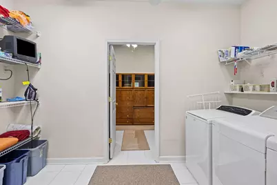 145 Lees Overlook, Fayetteville, GA 30214 - Photo 22