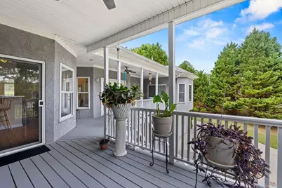 145 Lees Overlook, Fayetteville, GA 30214 - Photo 56