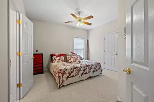 145 Lees Overlook, Fayetteville, GA 30214 - Photo 34