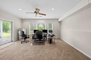 145 Lees Overlook, Fayetteville, GA 30214 - Photo 46