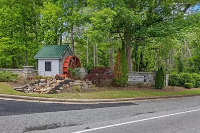 145 Lees Overlook, Fayetteville, GA 30214 - Photo 76