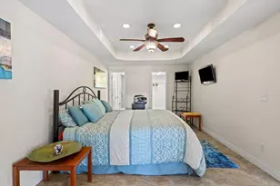 145 Lees Overlook, Fayetteville, GA 30214 - Photo 42
