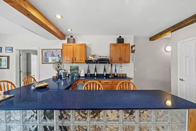 145 Lees Overlook, Fayetteville, GA 30214 - Photo 40