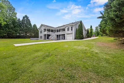 145 Lees Overlook, Fayetteville, GA 30214 - Photo 68