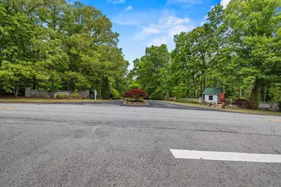 145 Lees Overlook, Fayetteville, GA 30214 - Photo 64