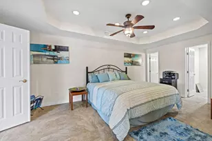 145 Lees Overlook, Fayetteville, GA 30214 - Photo 40