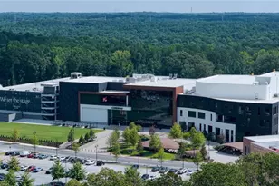 145 Lees Overlook, Fayetteville, GA 30214 - Photo 76