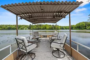 145 Lees Overlook, Fayetteville, GA 30214 - Photo 60