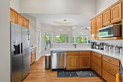 145 Lees Overlook, Fayetteville, GA 30214 - Photo 24