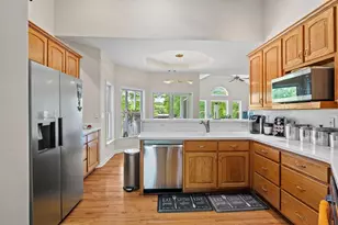 145 Lees Overlook, Fayetteville, GA 30214 - Photo 24