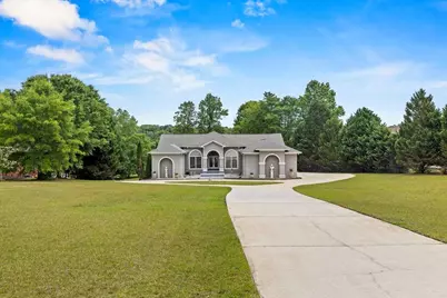 145 Lees Overlook, Fayetteville, GA 30214 - Photo 70