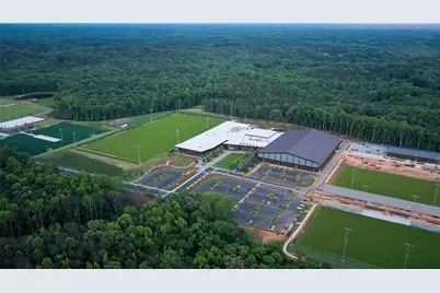 145 Lees Overlook, Fayetteville, GA 30214 - Photo 74