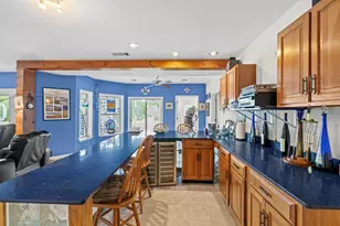 145 Lees Overlook, Fayetteville, GA 30214 - Photo 36