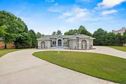 145 Lees Overlook, Fayetteville, GA 30214 - Photo 68