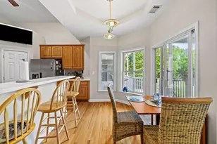 145 Lees Overlook, Fayetteville, GA 30214 - Photo 28