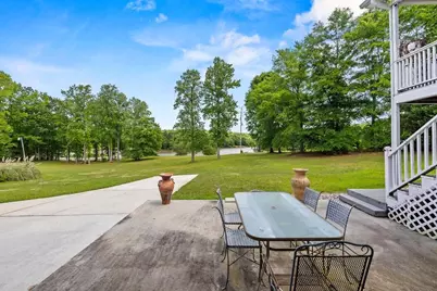 145 Lees Overlook, Fayetteville, GA 30214 - Photo 54