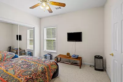 145 Lees Overlook, Fayetteville, GA 30214 - Photo 32