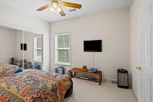 145 Lees Overlook, Fayetteville, GA 30214 - Photo 32