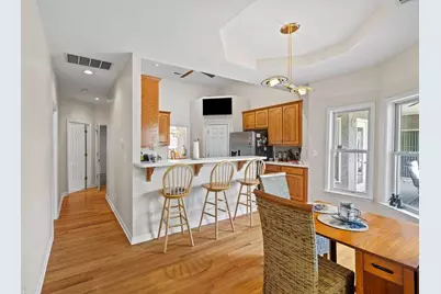 145 Lees Overlook, Fayetteville, GA 30214 - Photo 32