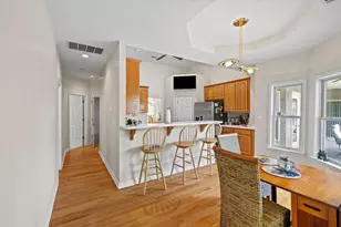 145 Lees Overlook, Fayetteville, GA 30214 - Photo 32