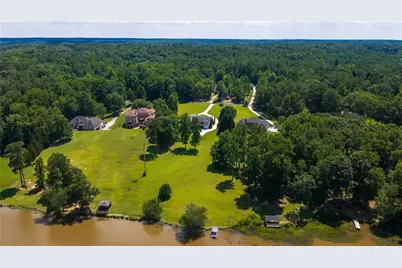 145 Lees Overlook, Fayetteville, GA 30214 - Photo 66