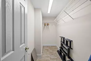 145 Lees Overlook, Fayetteville, GA 30214 - Photo 42