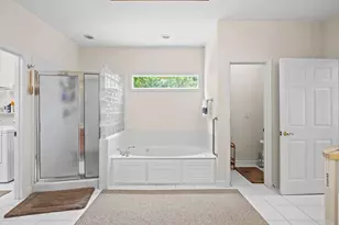 145 Lees Overlook, Fayetteville, GA 30214 - Photo 16