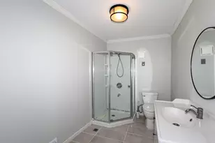 1186 E Tugalo St, Toccoa, GA 30577 - Photo 30