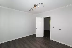 1186 E Tugalo St, Toccoa, GA 30577 - Photo 14