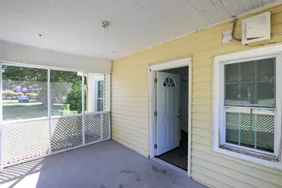 1186 E Tugalo Street, Toccoa, GA 30577 - Photo 12
