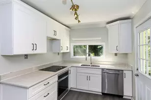 1186 E Tugalo St, Toccoa, GA 30577 - Photo 26