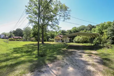 1186 E Tugalo Street, Toccoa, GA 30577 - Photo 32