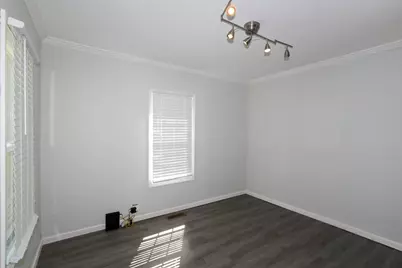 1186 E Tugalo Street, Toccoa, GA 30577 - Photo 20