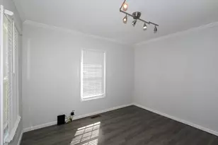 1186 E Tugalo St, Toccoa, GA 30577 - Photo 20