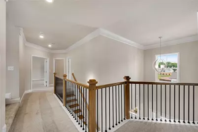 237 Cherokee Rose Lane, Hoschton, GA 30548 - Photo 20
