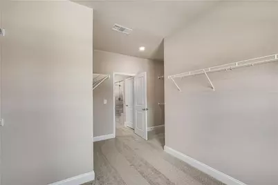 237 Cherokee Rose Lane, Hoschton, GA 30548 - Photo 28