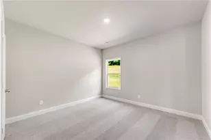 237 Cherokee Rose Ln, Hoschton, GA 30548 - Photo 18