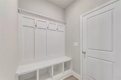 237 Cherokee Rose Lane, Hoschton, GA 30548 - Photo 16