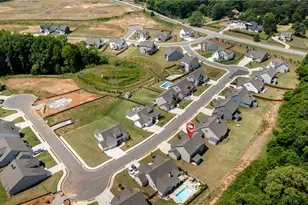 237 Cherokee Rose Ln, Hoschton, GA 30548 - Photo 46