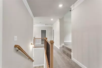 237 Cherokee Rose Lane, Hoschton, GA 30548 - Photo 20