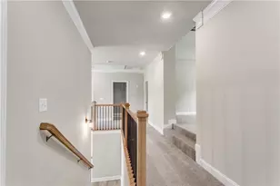 237 Cherokee Rose Ln, Hoschton, GA 30548 - Photo 20