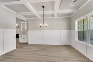 237 Cherokee Rose Ln, Hoschton, GA 30548 - Photo 6