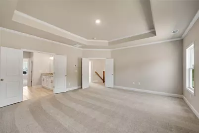 237 Cherokee Rose Lane, Hoschton, GA 30548 - Photo 22